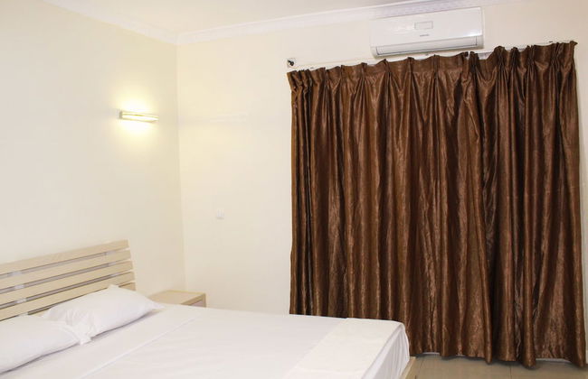 Matola View Residence - Foto 13