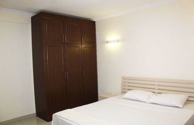Matola View Residence - Foto 11