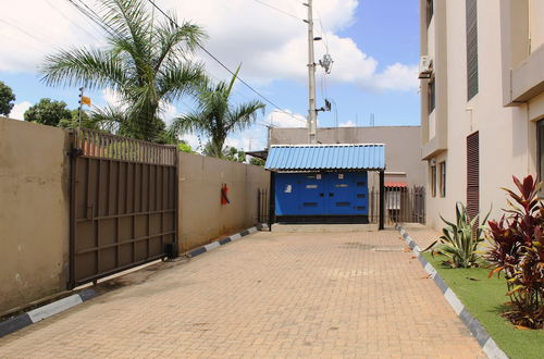 Foto 40 - Matola View Residence