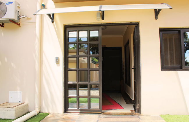 Matola View Residence - Foto 36
