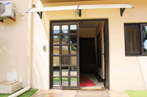 Photo 36 - Matola View Residence