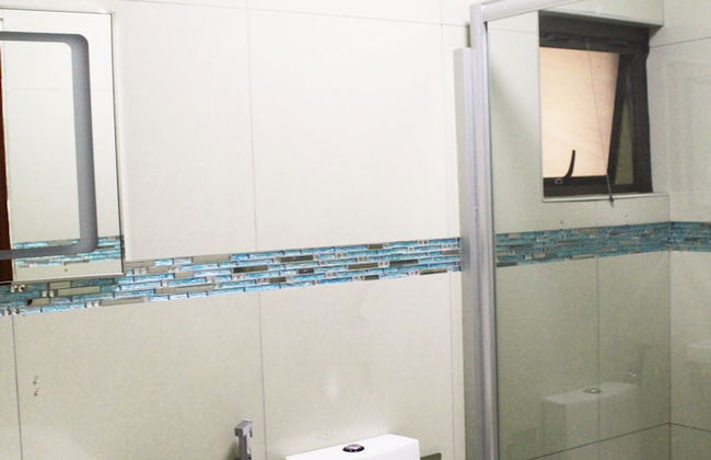 Matola View Residence - Foto 33