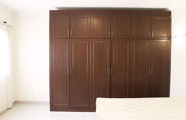 Matola View Residence - Foto 7