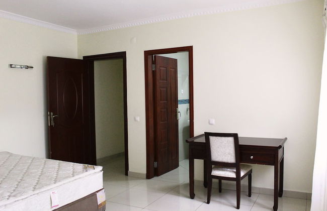 Matola View Residence - Foto 6