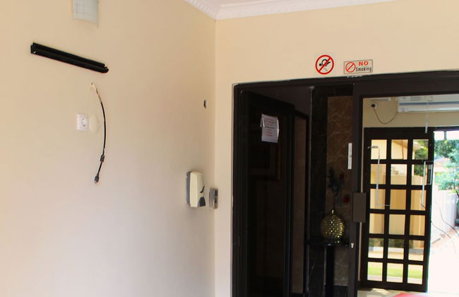 Matola View Residence - Foto 2