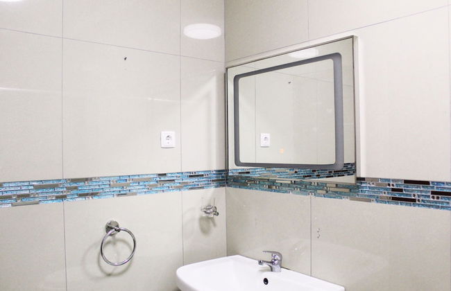 Matola View Residence - Foto 32
