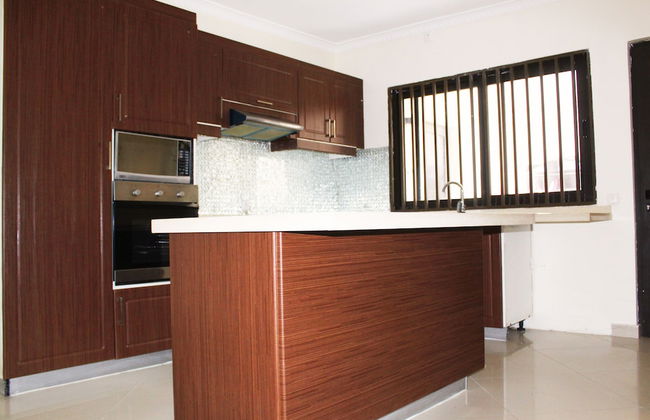 Matola View Residence - Foto 23