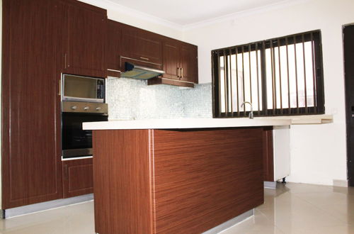 Photo 23 - Matola View Residence