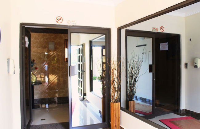 Matola View Residence - Foto 3