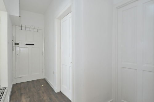 Foto 9 - 367 Comfortable 2 Bedroom Apartment on the Edge of Edinburgh s Historic Old Town
