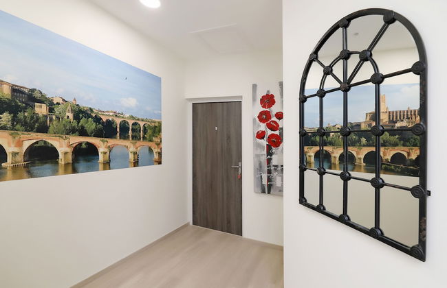 Le Porta 5 - Foto 3