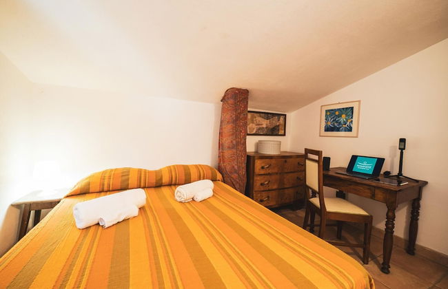 Casa Zip in Marciana - Foto 7