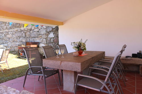 Photo 2 - Beautiful 2/3-bed Villa in Freixieiro de Soutelo