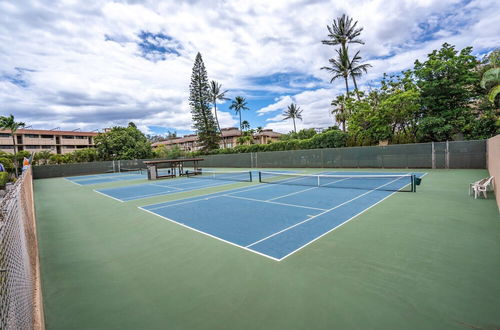 Photo 27 - Charming Kihei Oasis Vistas