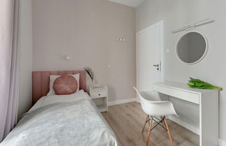 Foto 3 - Welcome Apartment - CityFlow