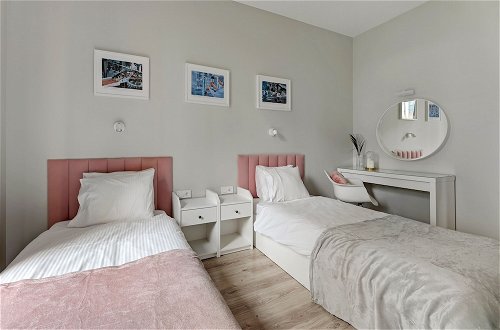 Foto 5 - Welcome Apartment - CityFlow