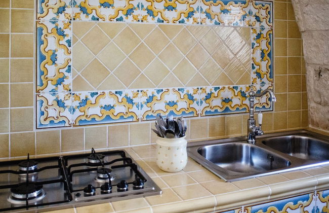 Borgo Santa Clara by Wonderful Italy - Foto 21