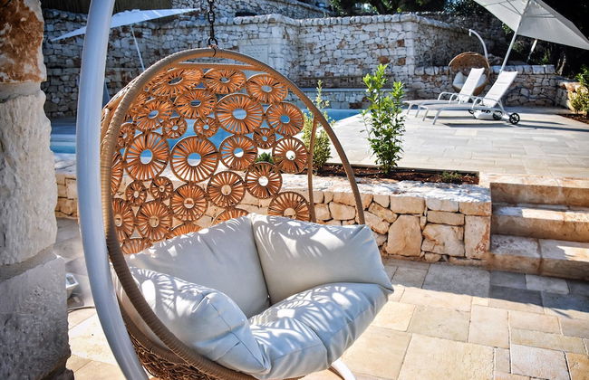 Borgo Santa Clara by Wonderful Italy - Foto 45