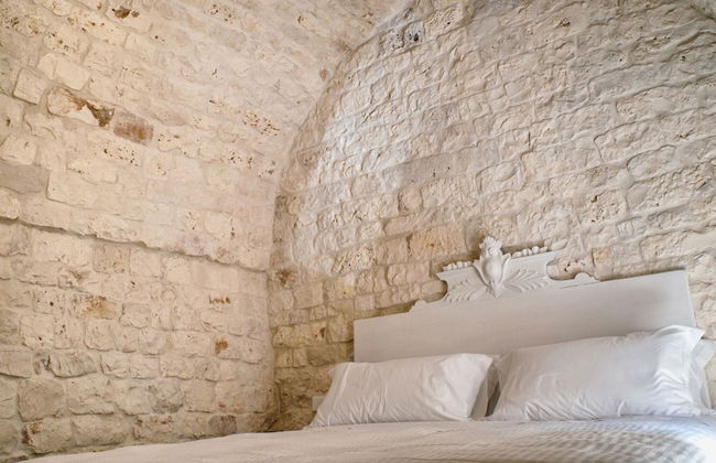 Borgo Santa Clara by Wonderful Italy - Foto 3