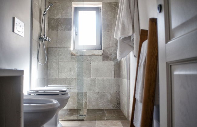 Borgo Santa Clara by Wonderful Italy - Foto 33