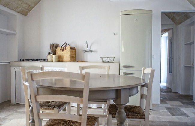 Borgo Santa Clara by Wonderful Italy - Foto 16