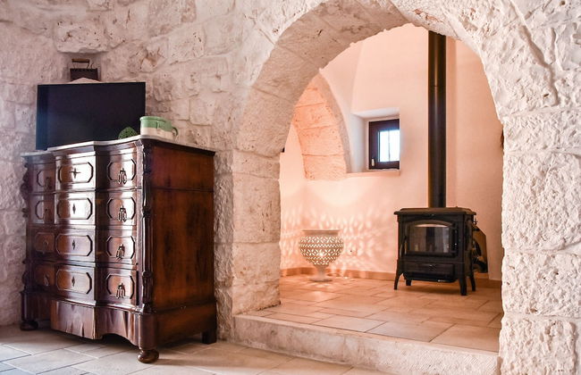 Borgo Santa Clara by Wonderful Italy - Foto 32