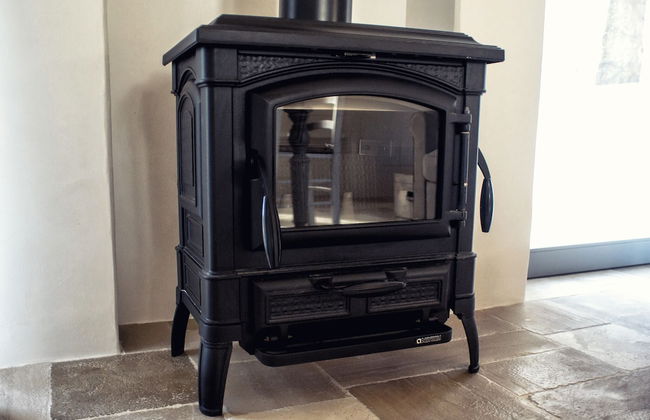 Borgo Santa Clara by Wonderful Italy - Foto 28