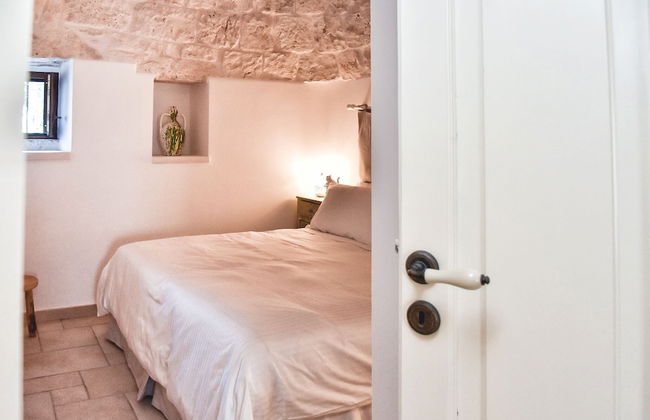 Borgo Santa Clara by Wonderful Italy - Foto 14