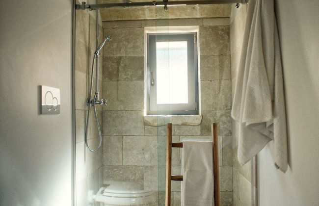 Borgo Santa Clara by Wonderful Italy - Foto 35