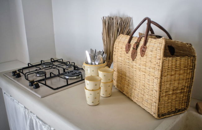 Borgo Santa Clara by Wonderful Italy - Foto 20