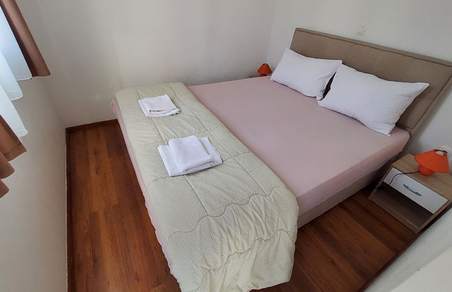 Apartment 4 Sleeps 4 Guests - Foto 7