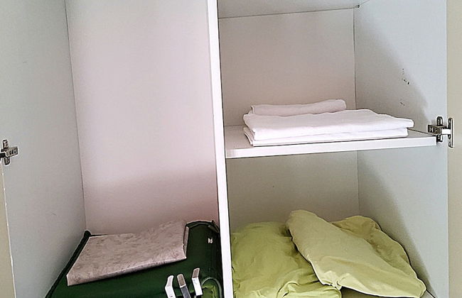 Charming Apartment 3 Sleeps 4 Guests - Foto 4