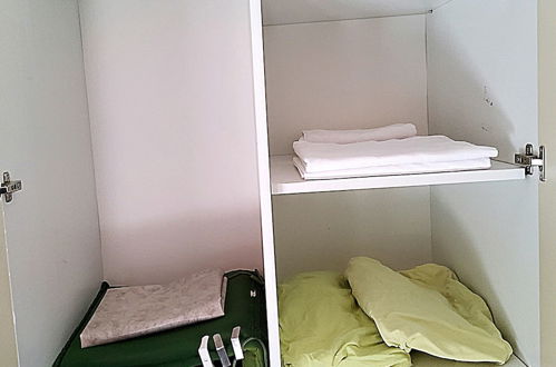 Photo 2 - Self Contained 4 Sleeper Apartment in Split