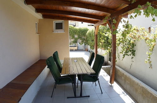 Photo 36 - Charming Apartment 3 Sleeps 4 Guests