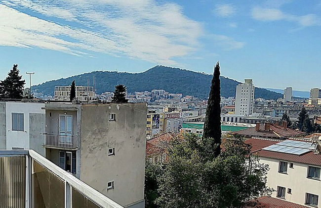 Apartment 4 Sleeps 4 Guests - Foto 42