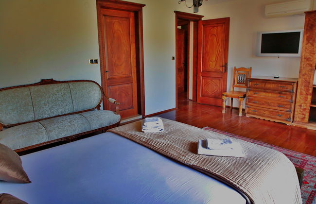 The Mira House - Foto 19