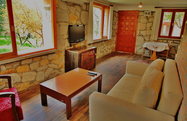 The Mira House - Foto 40