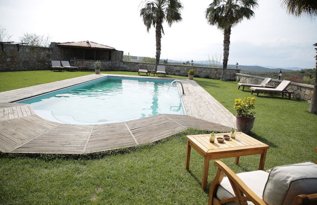 The Mira House - Foto 73