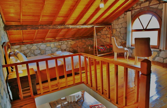 The Mira House - Foto 8