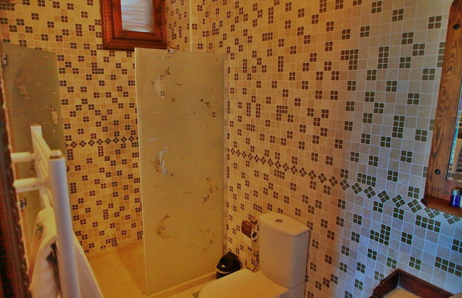 The Mira House - Foto 56