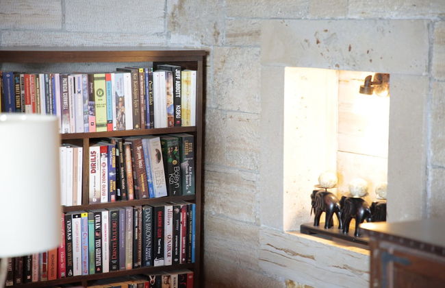 The Mira House - Foto 62