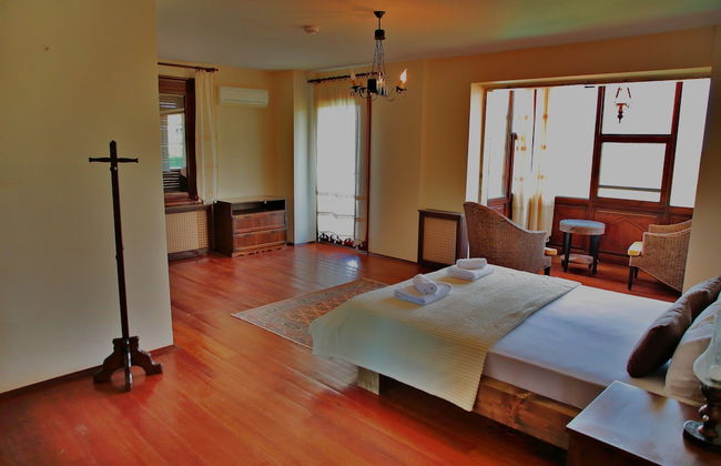 The Mira House - Foto 17