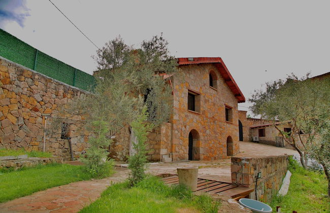 The Mira House - Foto 69