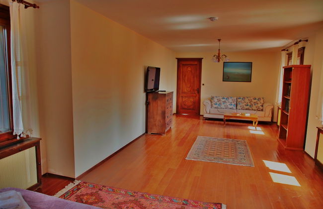 The Mira House - Foto 10