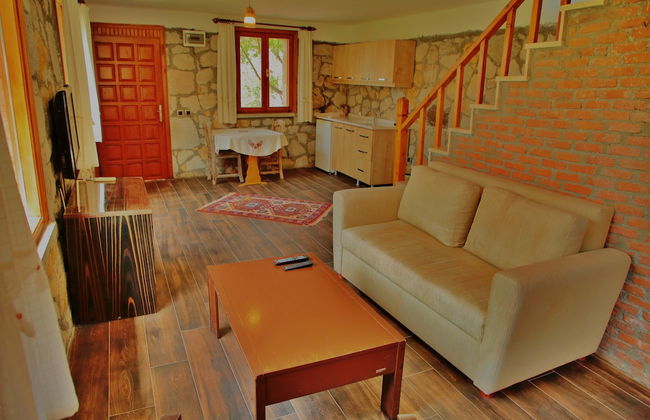 The Mira House - Foto 22