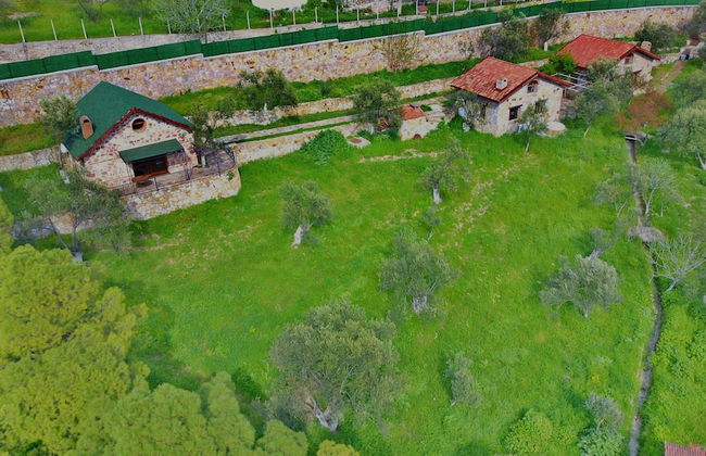 The Mira House - Foto 74