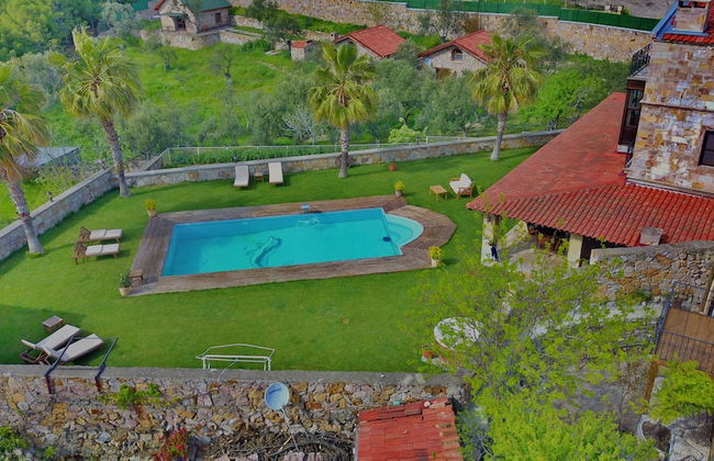 The Mira House - Foto 77