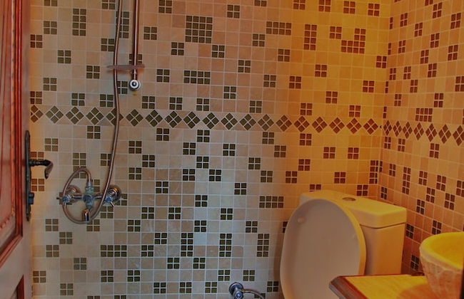 The Mira House - Foto 52