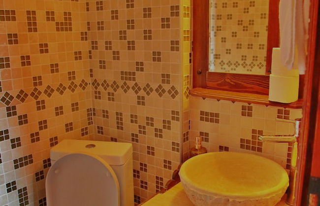 The Mira House - Foto 53