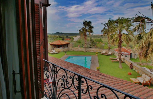 The Mira House - Foto 39